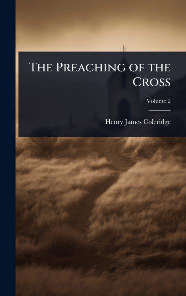 Preaching of the Cross