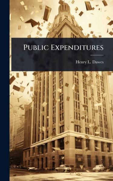Public Expenditures