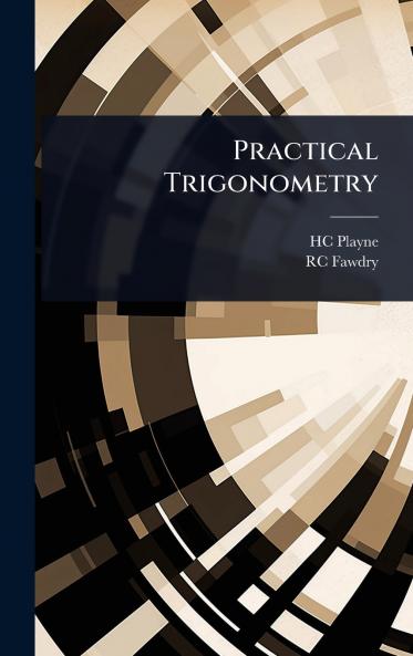 Practical Trigonometry