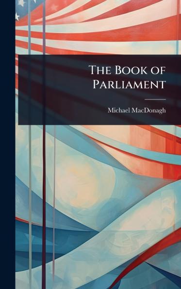 Book of Parliament