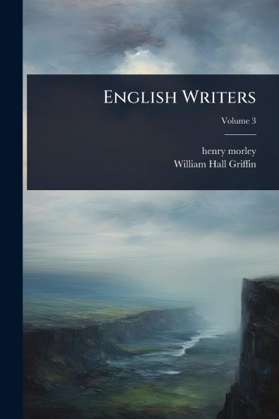English Writers