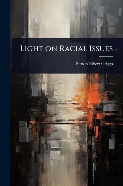 Light on Racial Issues