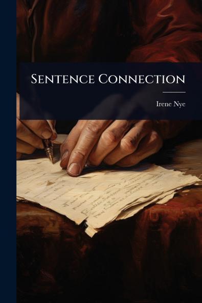 Sentence Connection