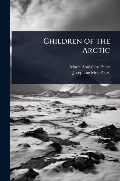 Children of the Arctic