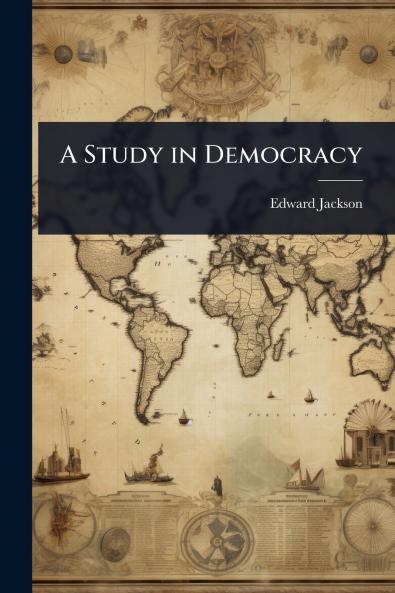 Study in Democracy