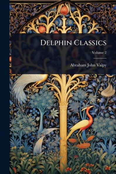 Delphin Classics