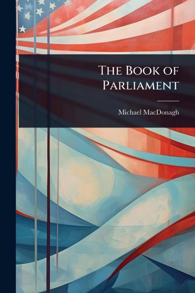 Book of Parliament