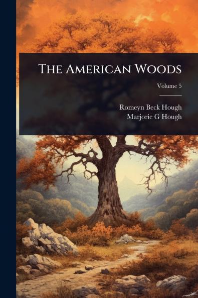 American Woods