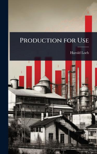 Production for Use