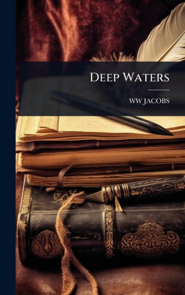 Deep Waters