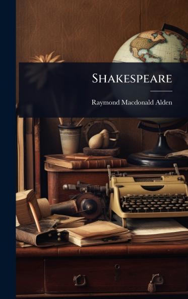 Shakespeare