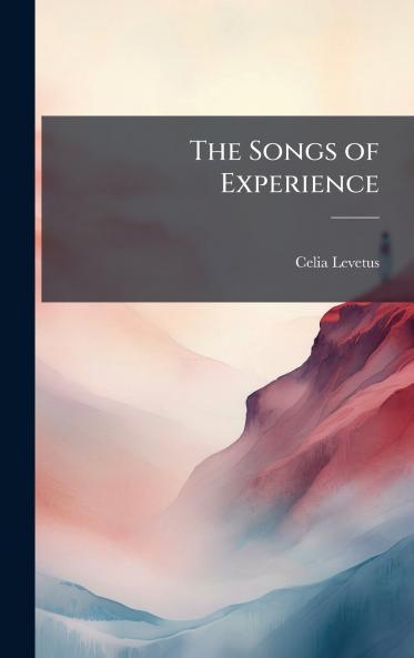 Songs of Experience