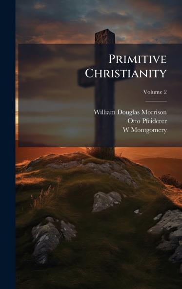 Primitive Christianity