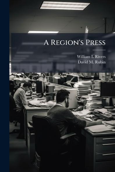 Region's Press