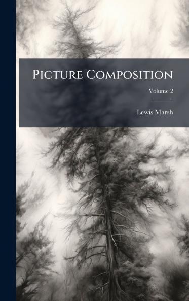 Picture Composition