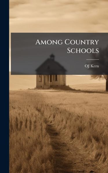 Among Country Schools