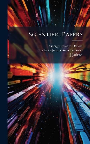 Scientific Papers