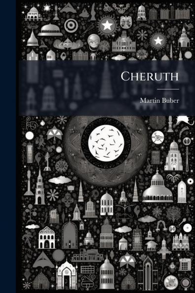 Cheruth