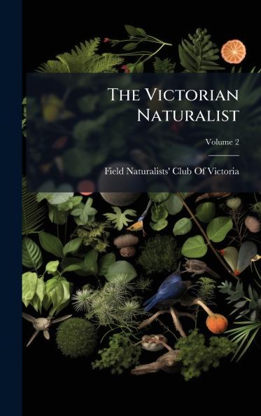 Victorian Naturalist