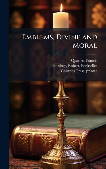 Emblems Divine and Moral