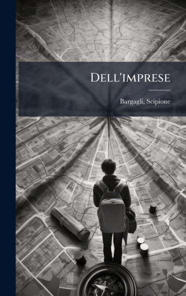 Dell'imprese