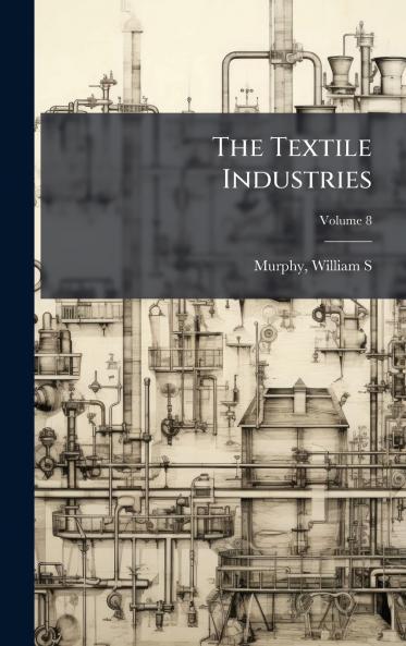 Textile Industries