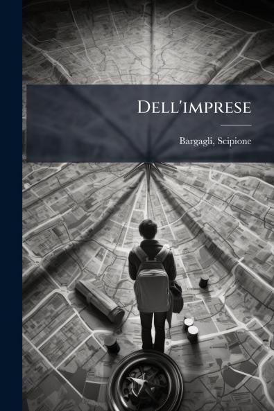 Dell'imprese
