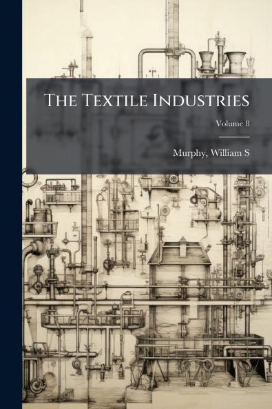 Textile Industries