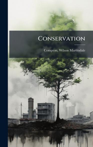 Conservation