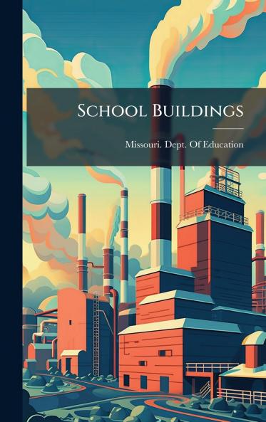School Buildings