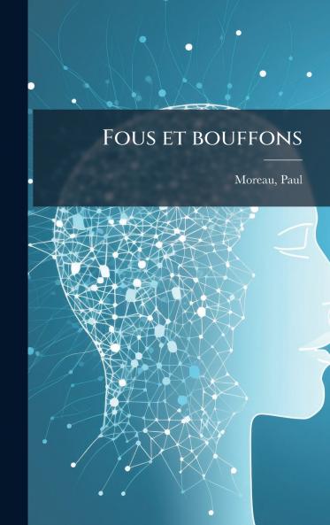 Fous et bouffons
