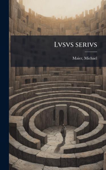 Lvsvs serivs