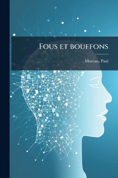 Fous et bouffons