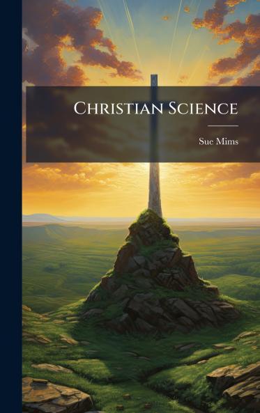 Christian Science