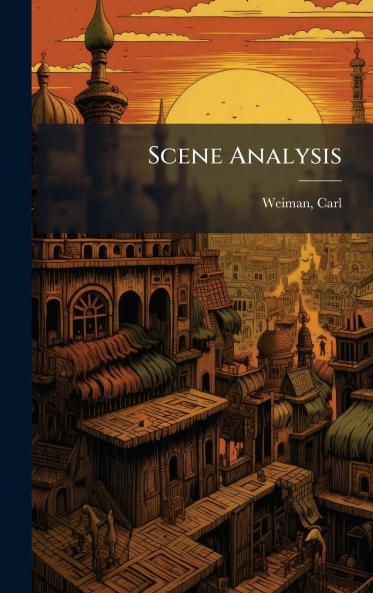 Scene Analysis
