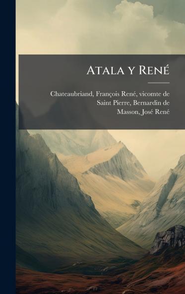 Atala y RenÃ©