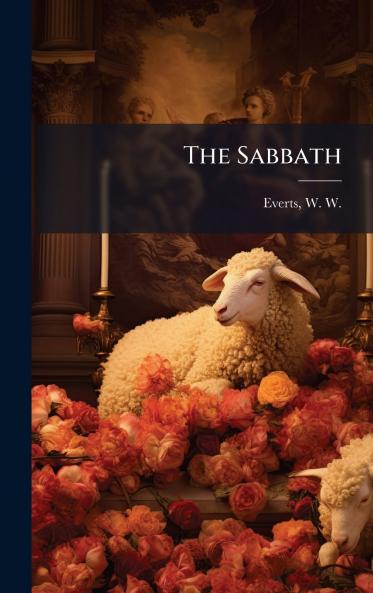 The Sabbath