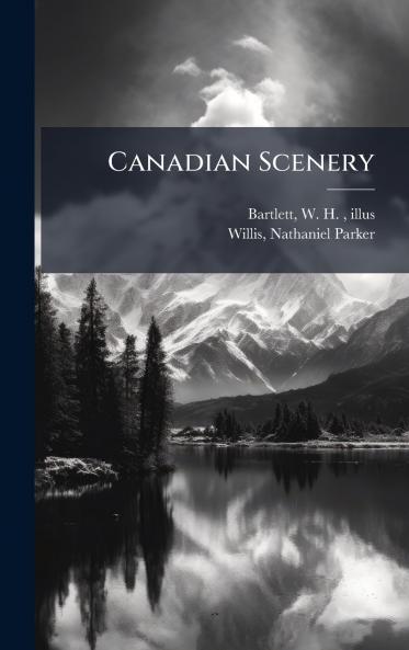 Canadian Scenery