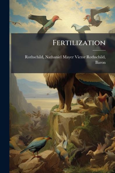 Fertilization
