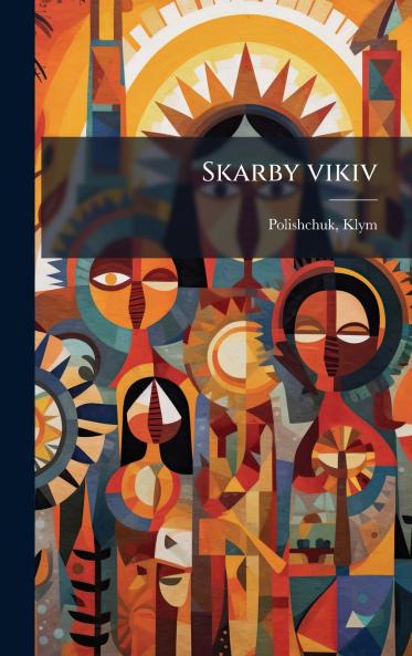 Skarby vikiv