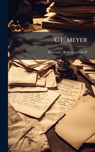 C.F. Meyer