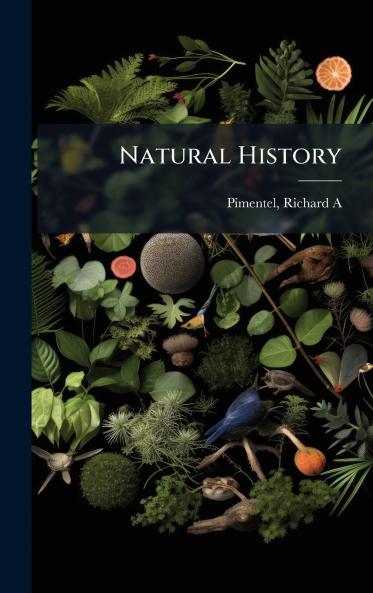 Natural History