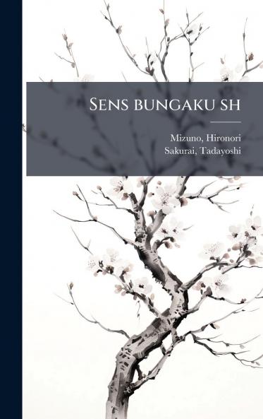 Sens bungaku sh
