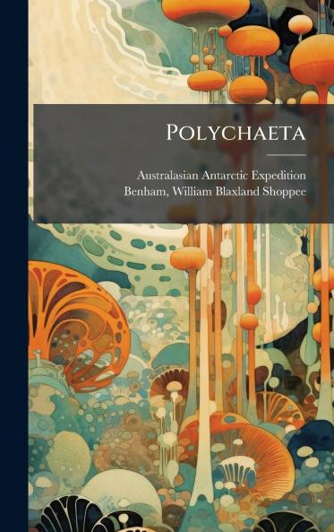 Polychaeta