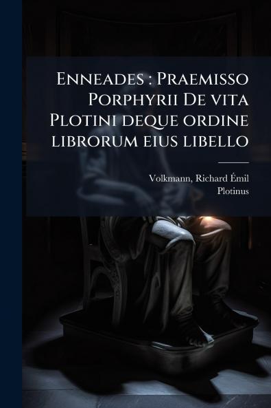 Enneades