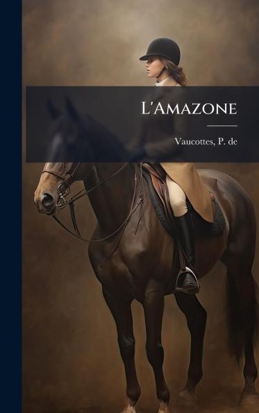 L'Amazone