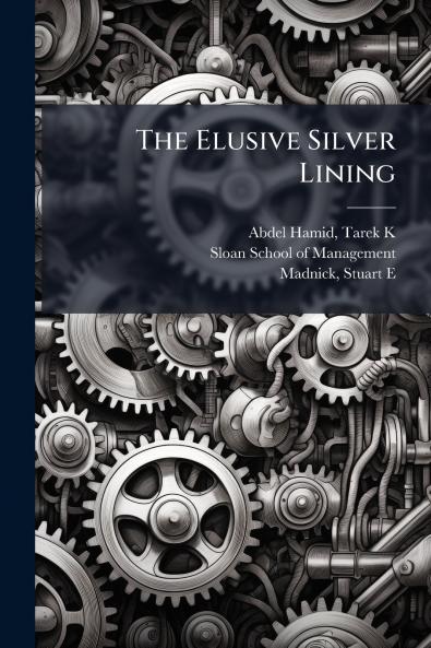 The Elusive Silver Lining