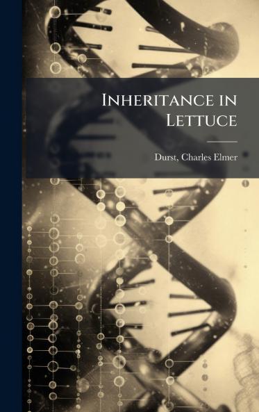 Inheritance in Lettuce