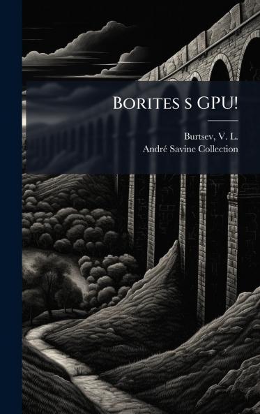 Borites s GPU!