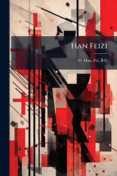Han Feizi